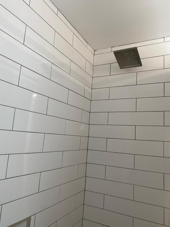 Private Room In South Philly Near Arenas! 费城 外观 照片