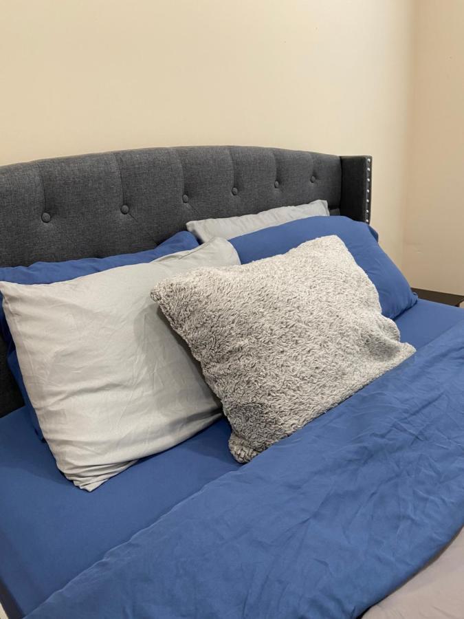 Private Room In South Philly Near Arenas! 费城 外观 照片