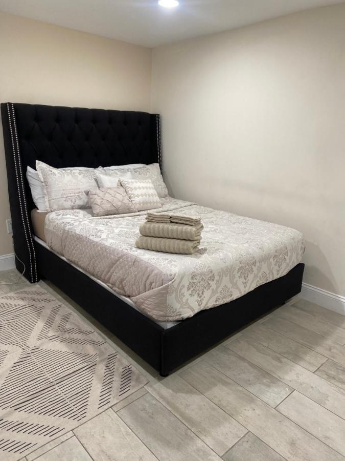 Private Room In South Philly Near Arenas! 费城 外观 照片