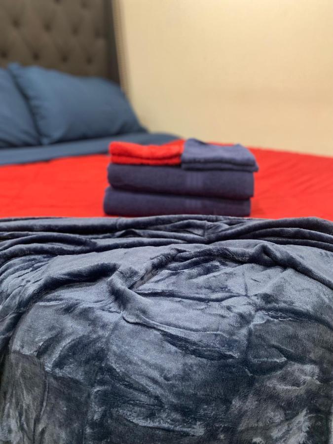 Private Room In South Philly Near Arenas! 费城 外观 照片