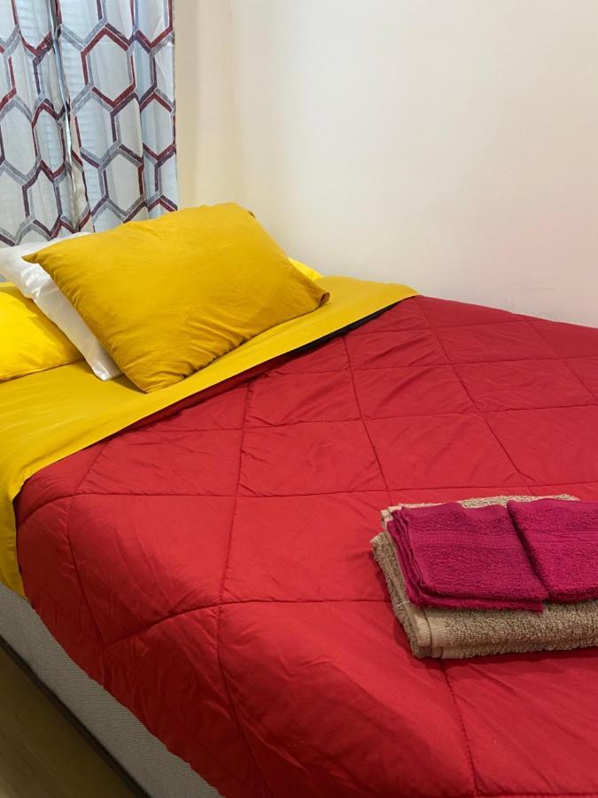 Private Room In South Philly Near Arenas! 费城 外观 照片
