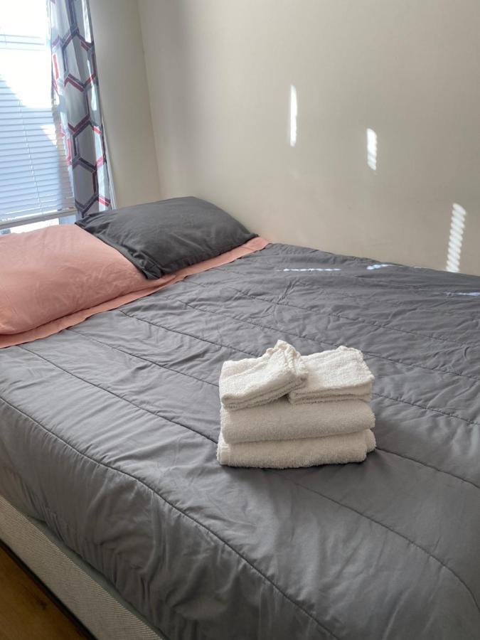 Private Room In South Philly Near Arenas! 费城 外观 照片