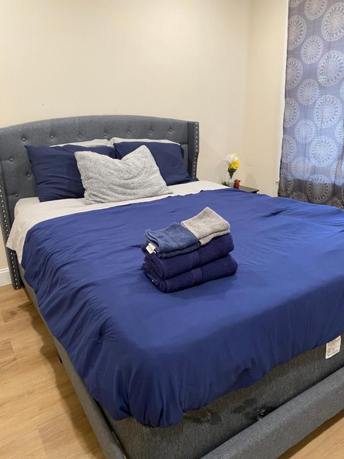 Private Room In South Philly Near Arenas! 费城 外观 照片