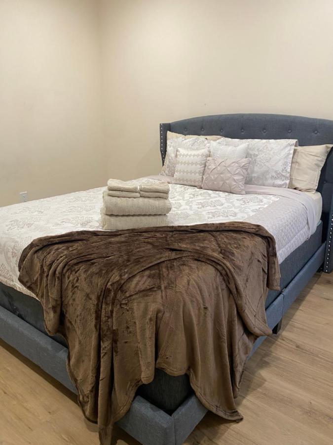 Private Room In South Philly Near Arenas! 费城 外观 照片